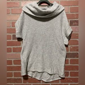 S/M Sonoma Top